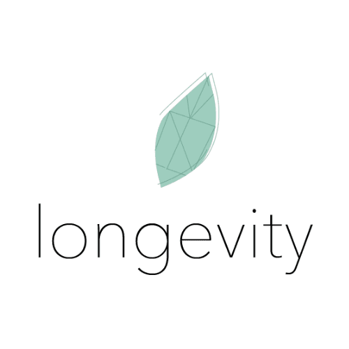 Image of Longevity Care Clinic Image of Longevity Care Clinic